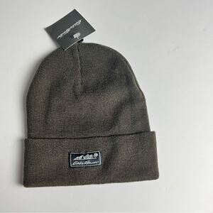 Eddie Bauer Women's  Cold Weather Winter Style Thistle Beanie
